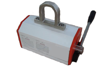 如何使永磁吸盤永葆青春