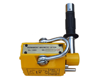 成華牌永磁起重器