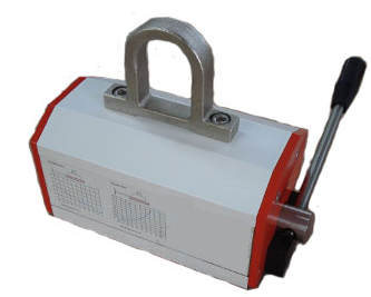 永磁起重器不適合在作業環境是什么