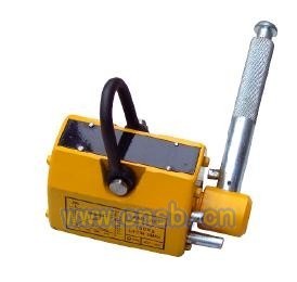 永磁起重器適用的那些行業