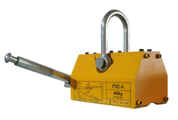 為什么永磁起重器不使用時一定要將手柄轉到關閉狀態