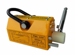 永磁起重器只要不超載就不會發生事故嗎