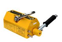 怎樣更好的保持永磁吸吊器的青春