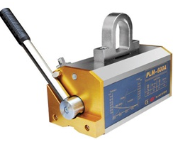 永磁起重器的產(chǎn)品展示圖