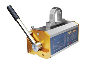 2015年中國永磁吊行業及企業深度調研報告