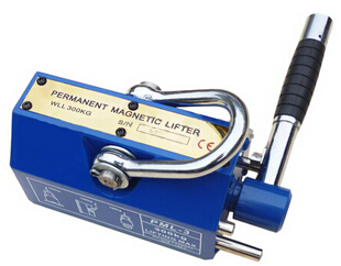 永磁超強吸盤要選擇適合自己的