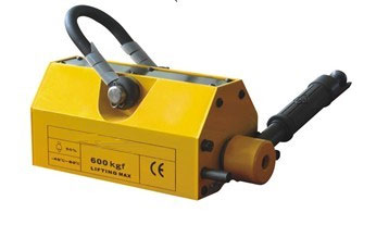 成華永磁吊為何會(huì)供不應(yīng)求？