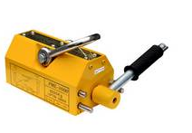 沒有規(guī)矩不成方圓，永磁起重器也不例外