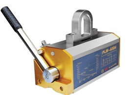 得力助手——永磁吸盤