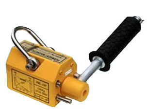 永磁超強吸盤哪家好，成華超強吸盤好