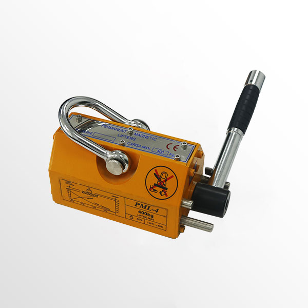 濱州永磁吸吊器生產(chǎn)加工廠