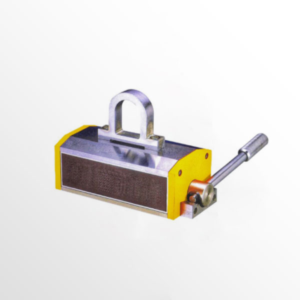 濱州永磁吸吊器生產(chǎn)加工廠