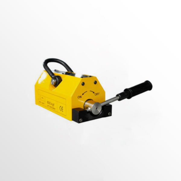 濱州永磁吸吊器生產(chǎn)加工廠