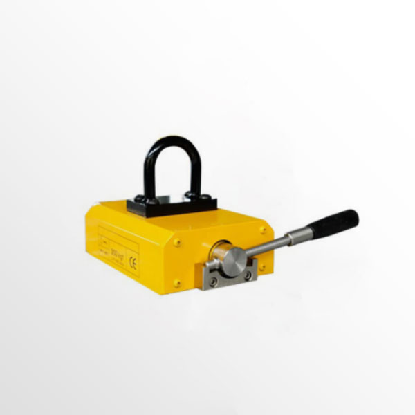 濱州永磁吸吊器生產(chǎn)加工廠