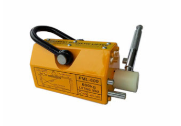 永磁起重器使用注意事項(xiàng)