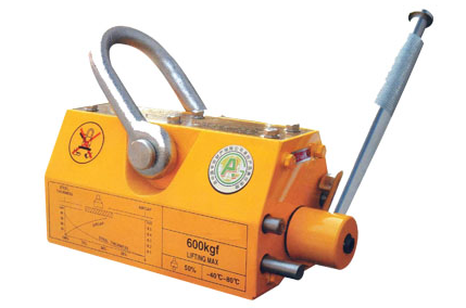 如何選擇永磁起重器生產(chǎn)廠家