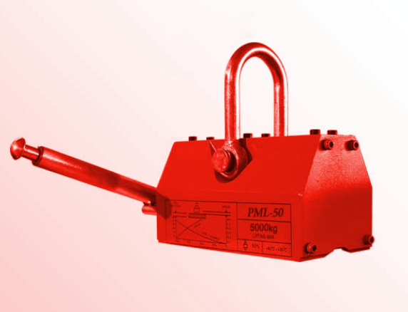 夏天如何維護(hù)保養(yǎng)永磁吸盤