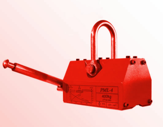 永磁超強吸盤在船舶修造中的作用