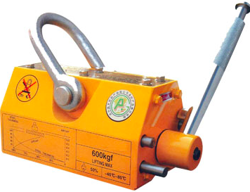 西安哪里有賣永磁吸盤的(永磁吸盤的特點(diǎn))