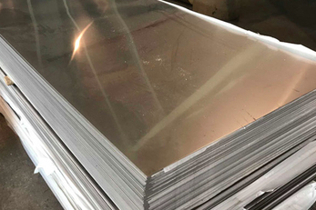 汽車工廠鋼板裝卸使用成華永磁吸盤