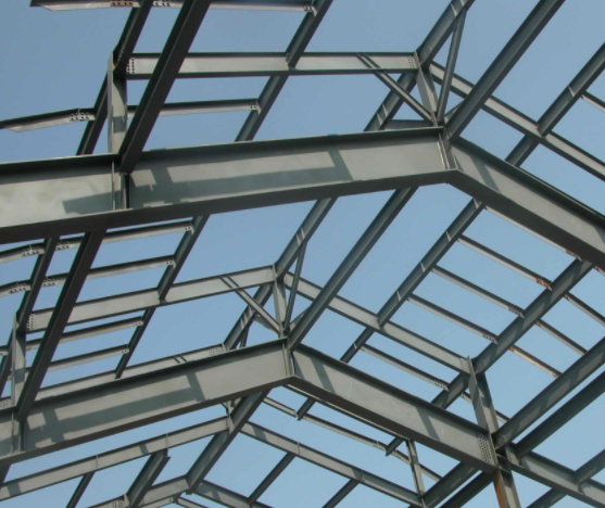 合肥鋼結構活動房廠鋼結構房安裝需要注意什么？