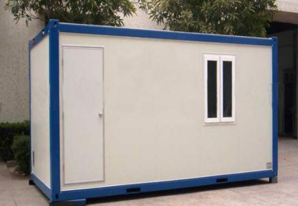 安徽工地大棚廠(chǎng)家如何選擇？