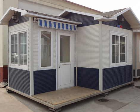 安徽鋼結構倉庫有什么優勢？