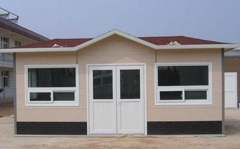 合肥膜結構廠家膜結構哪些特點？