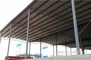 K.中鐵24局(蕪湖)皖贛線擴(kuò)建項(xiàng)目梁場 .2