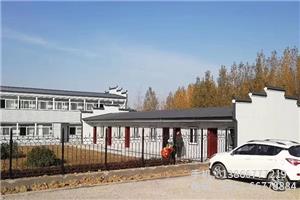 N.中鐵四局六安項目.2