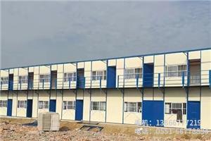 G.安徽三建項目.2