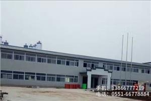 T中鐵24局引江濟淮.3