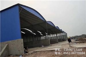 G.中鐵24局五河至蒙城料棚.1