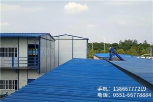 F.中建八局合肥項目.3