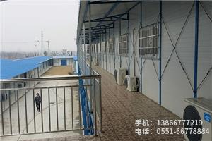 D.江蘇建工合肥中車項目.3