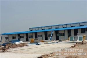 F.中建八局合肥項目.1