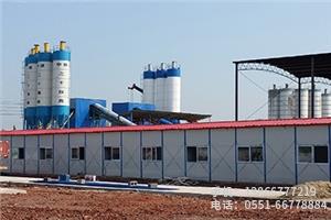 K.中鐵24局(蕪湖)皖贛線擴(kuò)建項(xiàng)目梁場 .1