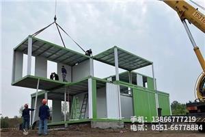 R.六安金寨斑竹園項(xiàng)目.6