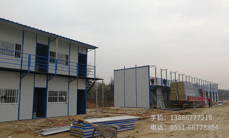 K.安徽舜禹水務項目.3