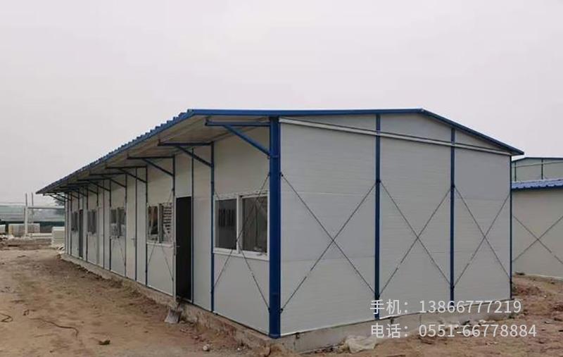 D.江蘇建工合肥中車項目.8