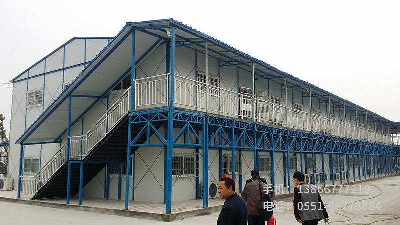 D.江蘇建工合肥中車項目.1