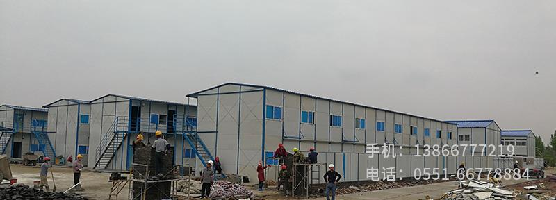 E.合肥建工項目.1