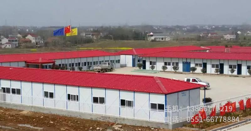 E.上海大橋局徐淮項目.1