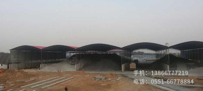 E.中鐵十六局料棚.3