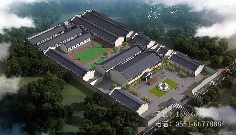 P.中鐵十六局引江濟(jì)淮,1