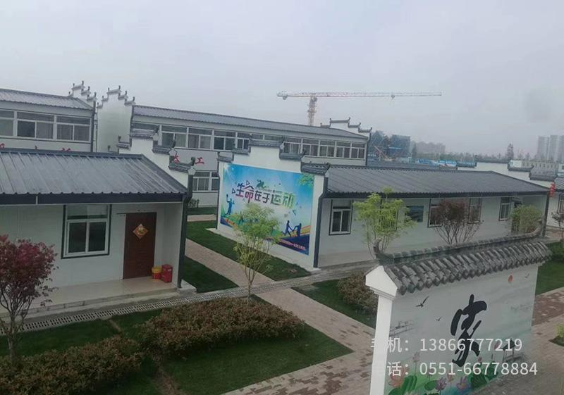 G.中鐵十六局池州項目.2