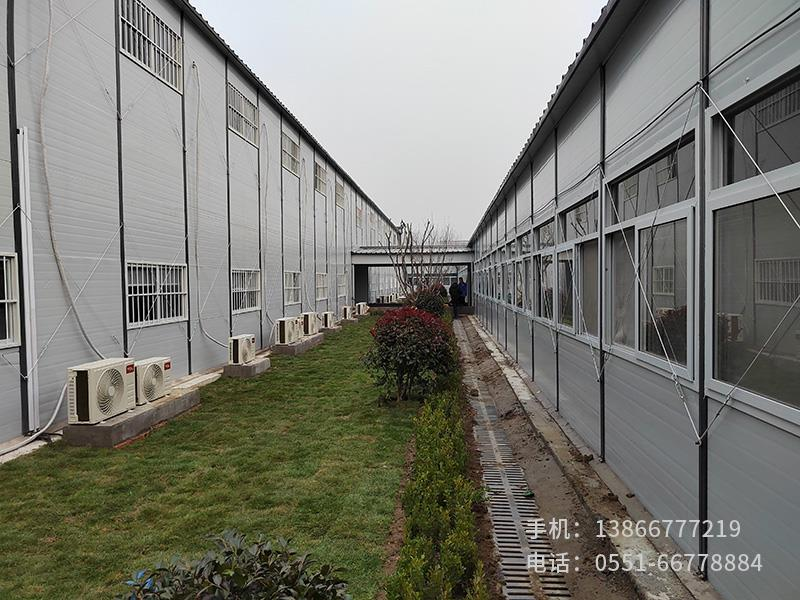 A.中鐵24局宿州城東項(xiàng)目.7