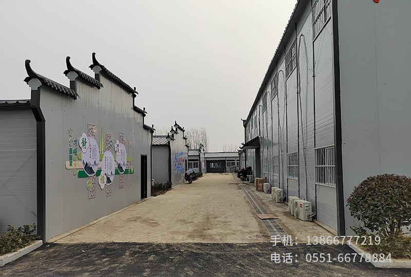 A.中鐵24局宿州城東項(xiàng)目.2